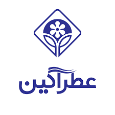 عطراگین 