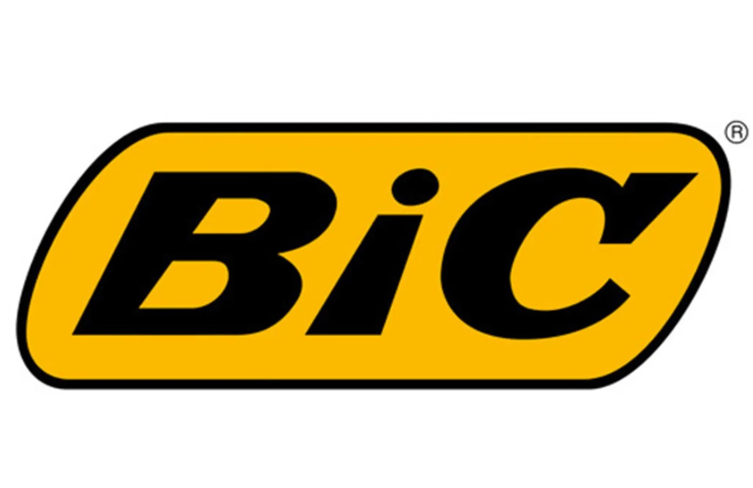 بیک Bic