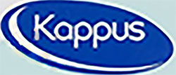 کاپوس Kapus
