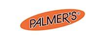 پالمرز Palmers