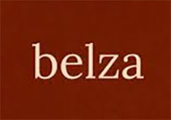 بلزا Belza