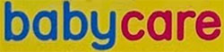 بیبی کر Baby Care