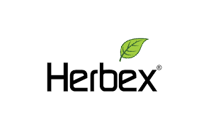 هربکس Herbex