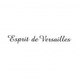 اسپریت دو ورسای Esprit de Versailles