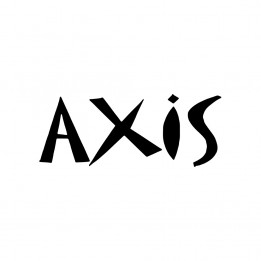 اکسیس axis