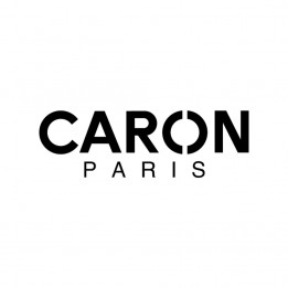 کرون Caron