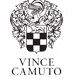 وینس کاموتو Vince Camuto