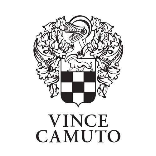 وینس کاموتو Vince Camuto