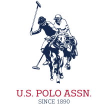 یو اس پولو US Polo