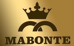 مابونته  MABONTE