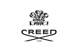 کرید اونتوس CREED Aventus