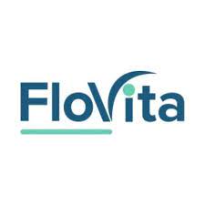 فلویتا Flovita