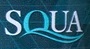 اسکوآ ُSqua