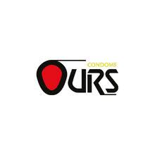 اورس ours