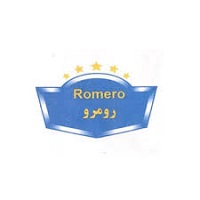 رومرو Romero