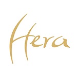 هرا Hera