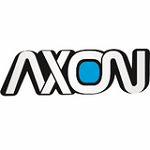 آکسون AXON