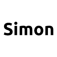 سیمون simon