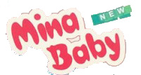 مینا بی بی mina baby