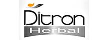 دیترون Ditron