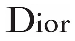 دیور Dior