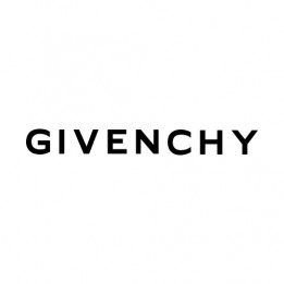 ژیوانشی Givenchy