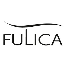 فولیکا Fulica