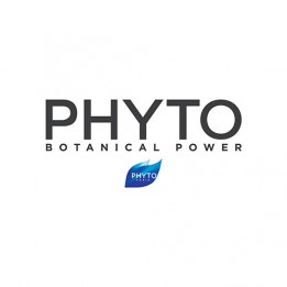 فیتو Phyto