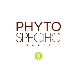 فیتو اسپسیفیک Phyto Specific