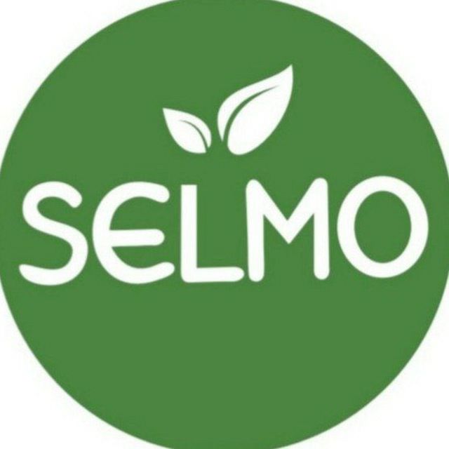 سلمو Selmo