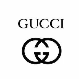 گوچی Gucci