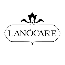 لانوکر lanocare