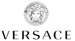 ورساچه Versace