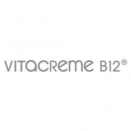 ویتاکرم B12 Vitacreme B12