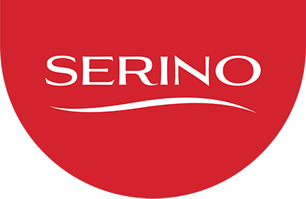 سرینو Serino