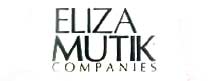 الیزا ماتیک Eliza Mutik