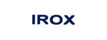 ایروکس Irox