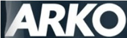 آرکو Arco