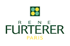 رنه فرترر Rene Furterer