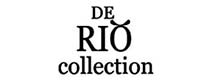 ریو کالکشن Rio Collection