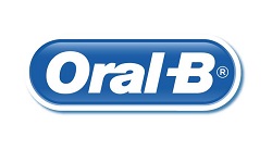 اورال بی Oral B