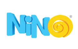 نینو Nino