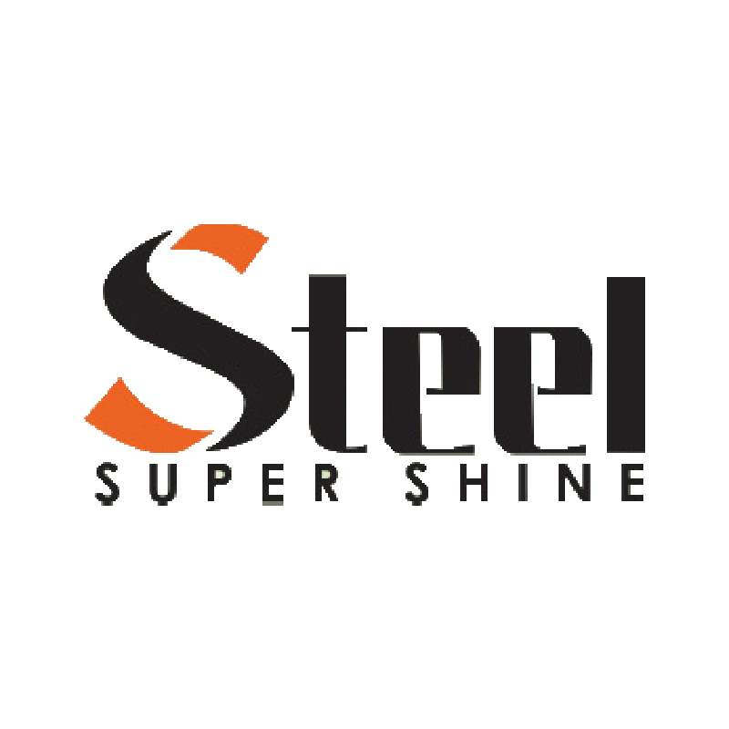 استیل  Steel