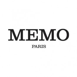 ممو پاریس Memo Paris