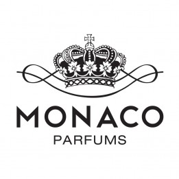 موناکو monaco