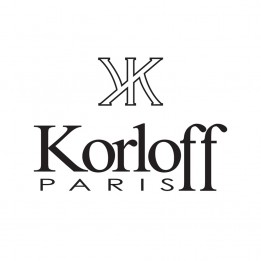 کورلوف پاریس Korloff Paris