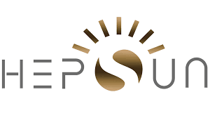 هپسان hepsun