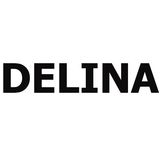 دلینا delina