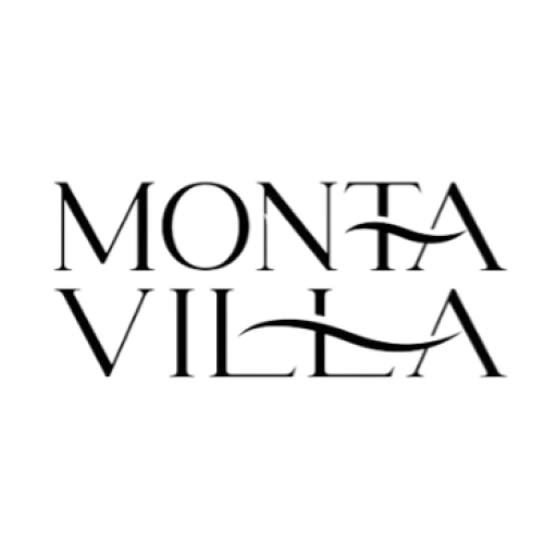 مونتاویلا Montavilla