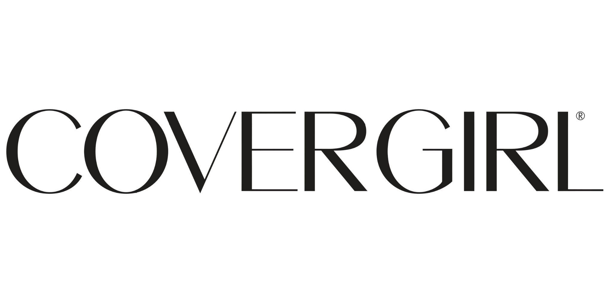 کاور گرل covergirl